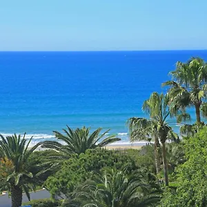 El Cariño De La Playa Conil De La Frontera