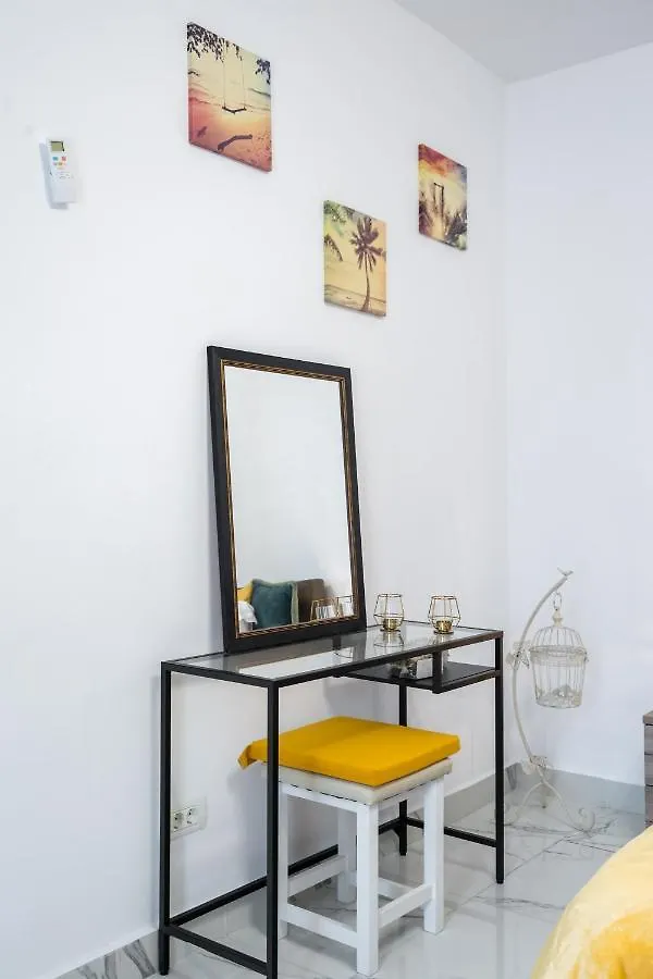 شقة Monza Apartment-Ultracentral بوخارست رومانيا